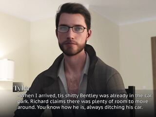 Boundaries of Morality two Animation, Porn games, Adult games, cg game, wife, mother i'd like to fuck, corruption, visual novel