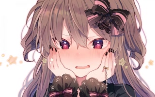 Shy Femboy Gets Milked At The Maid Cafe!