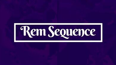 FREE PREVIEW - Plumbers R Us Buttcrack Pt 1 - Rem Sequence