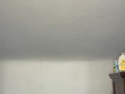Bbw student seduced teacher for better grade