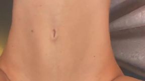 A perfect mix of innocent and intriguing!