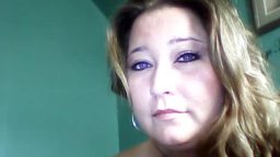 Leigha Private Show - Part 2