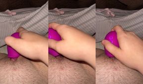 Discover the Sensual Side of Self-Exploration with Bopeep444 - Exclusive Content Awaits!