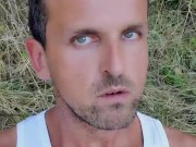 Slutboyben CAM4 Brainfukked Porno Exhibitionist Queen