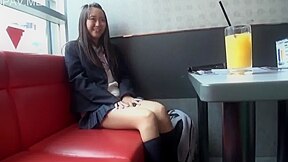 240101アキバで円ギャルとおせっせd1