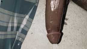 Bengali Sex Videos 🍆🍆🍆