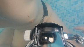 We are back! - POV part 2