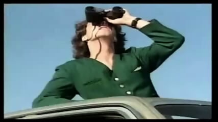 Vintage Deutsche Sex -Komdie