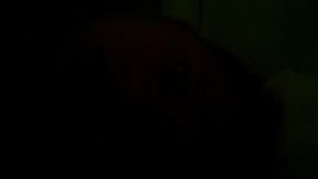 20160113 101755