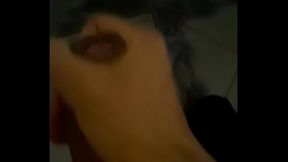 Aquela masturba&ccedil_&atilde_o Rapidinha