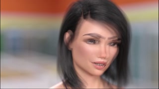 Having a HARD Time [v0.3.0] #10