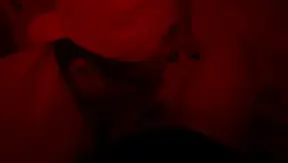 First-Timers Blowjob Bliss: Curious Gay Amateurs Explore Hot Oral Action – XXXPremiere