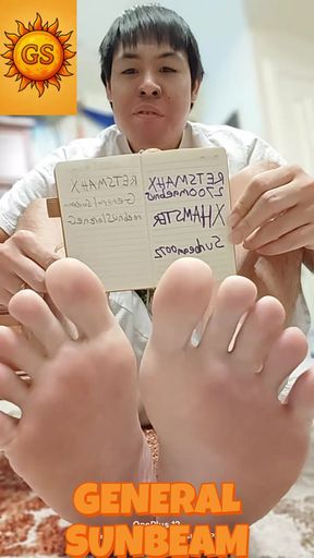 Returning back to XHAMSTER