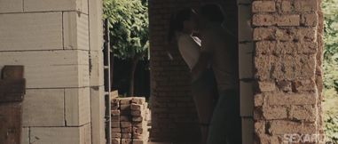 Hottest Porn Scene Milf Watch Like In Your Dreams - Stacy Cruz