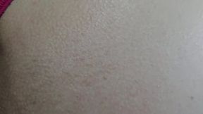 big latina lets me taste her juicy pussy&#x1F32E;&#xFE0F;