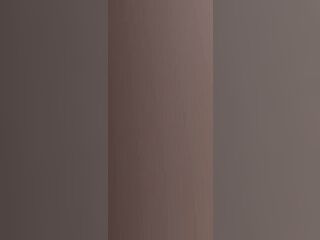 Mother Fuckers - Chapter #05