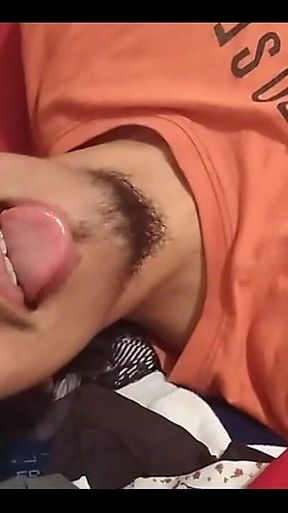Excellent Belly Button of the Week