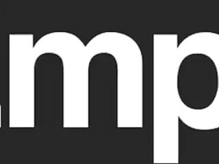 Sizzling Lingerie Longing - Frecklemonade’s Hardcore Summer Heat