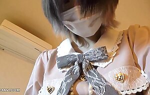 Fc2 ppv 3437311 [uncensored] [3p] 18-year-old slender b