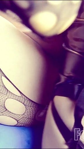 Top 10 Pegging Cumshots Vol.1