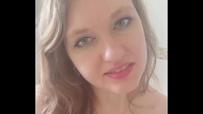 Tu veux voir mes seins ?