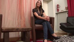 mstx - update #218 - charlie-lee-casting - jan 13, 2025