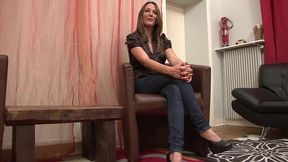 mstx - update #218 - charlie-lee-casting - jan 13, 2025