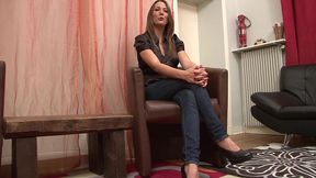mstx - update #218 - charlie-lee-casting - jan 13, 2025