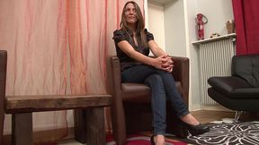 mstx - update #218 - charlie-lee-casting - jan 13, 2025