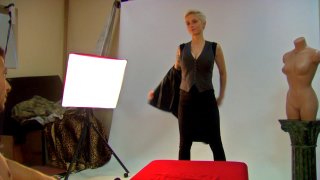 Scene 1