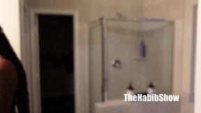 blu magic thick texas chocolate big booty freak been waiting to fuck the legend prince yahshua