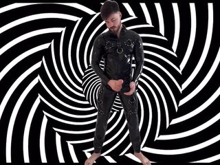 aliens clone drone transformation