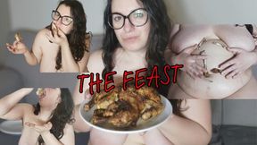 The Feast