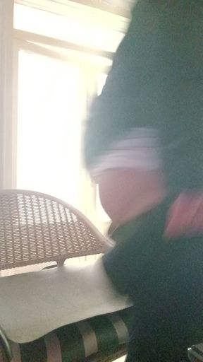 Top Trending Videos Free Porn Hentai Milf Amateur POV Lesbian BBW Full HD Adult Videos Hardcore Sex Clips Watch Online PART 14