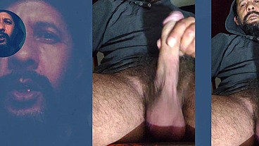 MaleSmell - update #master - Master ASMR Words full video - Sep 02, 2025