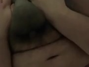 fuck me papi!!