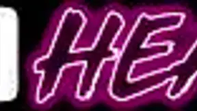 Passionate Bailey and Leana Get Anal In Their Steamy Fuck Video