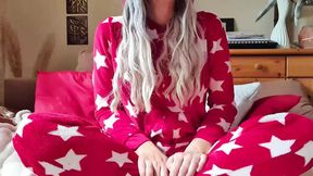 Sweet Daddy's First Time Anal&#x1F44C; Fun (Roleplay & Naughty&#x1F608; Chat)