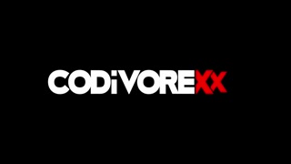 Codi Vore: The Big Boob Theory