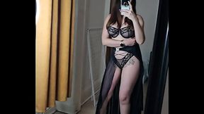 Miss lady - update #27 - Oct 28, 2024