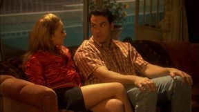 christie lee has been waiting to suck this guy s dick for a while now, so when the chance...