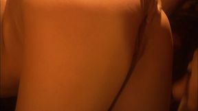 christie lee has been waiting to suck this guy s dick for a while now, so when the chance...