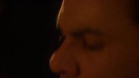 christie lee has been waiting to suck this guy s dick for a while now, so when the chance...