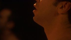 christie lee has been waiting to suck this guy s dick for a while now, so when the chance...