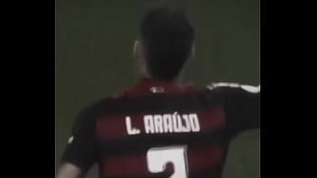 Sul americanos fudendo o cuzinho dos europeus