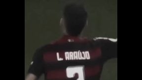 Sul americanos fudendo o cuzinho dos europeus