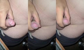 Masturbation - 164
