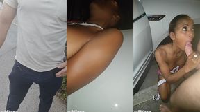 miiana - update #20 - feb 27, 2023