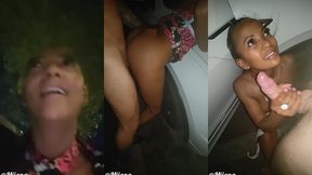 miiana - update #20 - feb 27, 2023