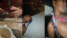 miiana - update #20 - feb 27, 2023